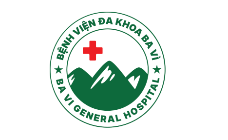 Danh sách nhân sự thực hành khám bệnh, chữa bệnh tại Bệnh viện Đa khoa Ba Vì